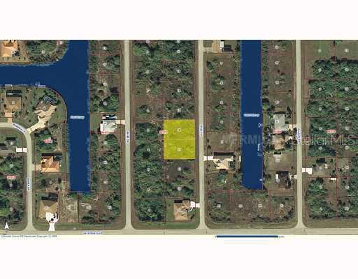 9429 Miami Cir., Port Charlotte, FL 33981