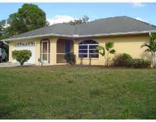 1244 Gayle Ave., Nokomis, FL 34275