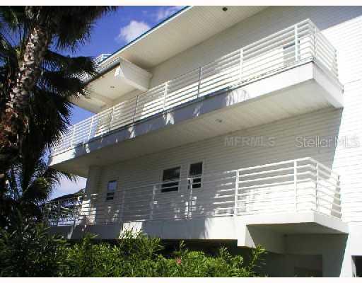 8260 Harborside Cir., Englewood, FL 34224