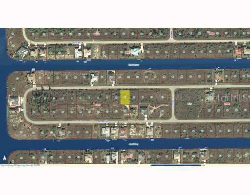 15585 Melport Cir Cir., Port Charlotte, FL 33981