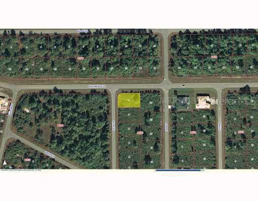 14059 San Domingo Blvd., Port Charlotte, FL 33981