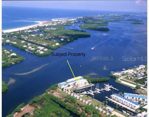 8013 Bay Pointe Dr., Englewood, FL 34224