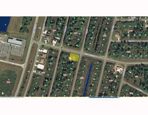 13935 San Domingo Blvd., Port Charlotte, FL 33981