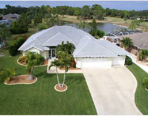248 Sportsman Rd., Rotonda West, FL 33947