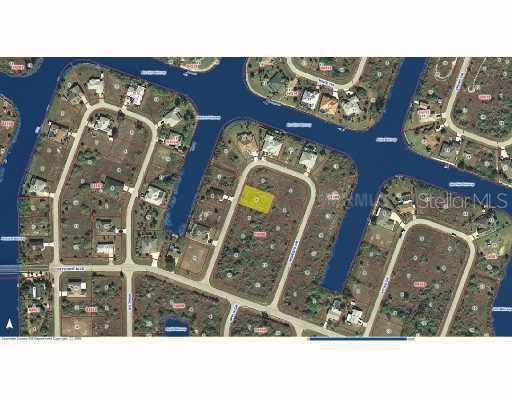 9475 Modesto Cir. Cir., Port Charlotte, FL 33981