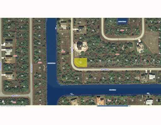 14879 Wichita Rd. Rd., Port Charlotte, FL 33981