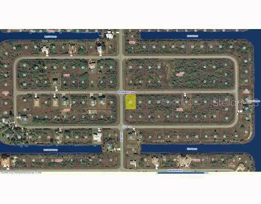 10226 Sunday Dr., Port Charlotte, FL 33981