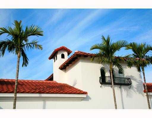 11120 Hacienda Del Mar Boulevard #F-303, Placida, FL 33946