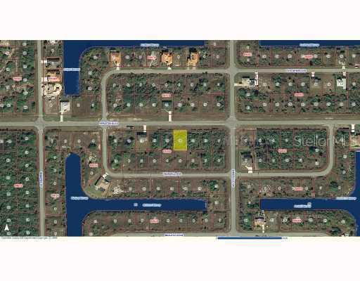 14127 Appleton Blvd Blvd., Port Charlotte, FL 33981