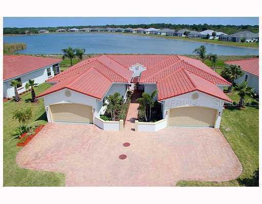 12356 Grouse Ave. #8B, Port Charlotte, FL 33981