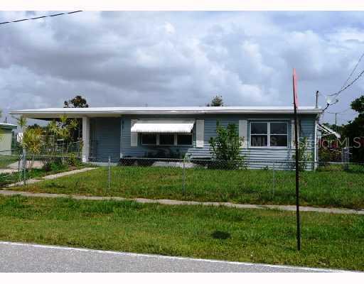 2210 Birchcrest Blvd., Port Charlotte, FL 33952