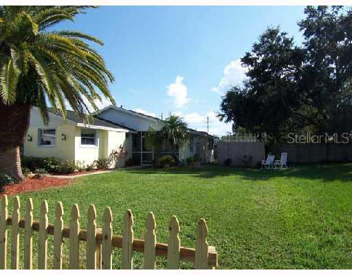 [Address Hidden by Seller], Venice, FL 34293