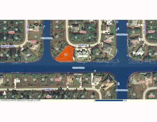 [Address Hidden by Seller], Port Charlotte, FL 33981
