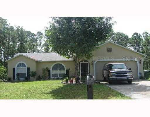 5890 David Blvd., Port Charlotte, FL 33981