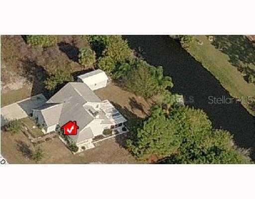 7426 Rosemont Dr., Englewood, FL 34224