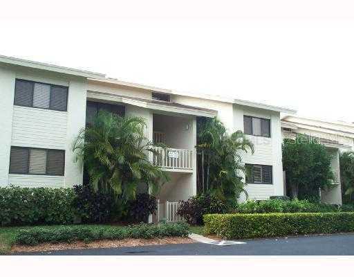 5000 Gasparilla Rd. #42B, Boca Grande, FL 33921
