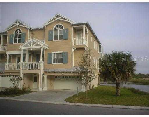 10395 Longshore Rd. #33, Placida, FL 33946