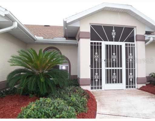 23167 Mineral Ave., Port Charlotte, FL 33954