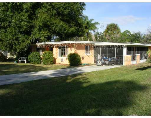 680 Harvard St., Englewood, FL 34223