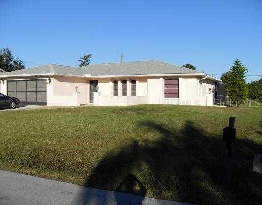 6166 Holbrook St., Englewood, FL 34224