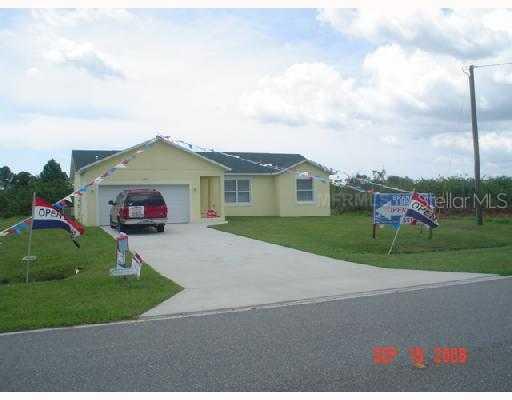 9472 Willmington Blvd, Englewood, FL 34224
