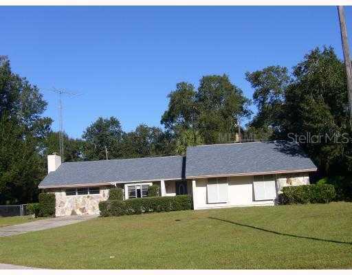 20194 Dante Ave., Port Charlotte, FL 33952