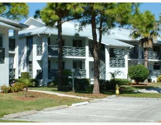 6800 Placida Rd. #257, Englewood, FL 34224