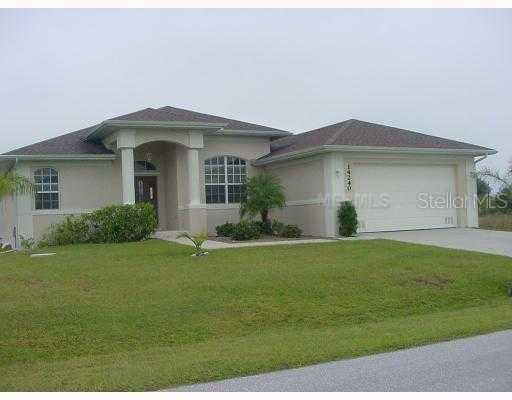 14240 Fort Myers Ave., Port Charlotte, FL 33981