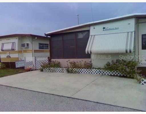 1475 Flamingo Dr., Englewood, FL 34223