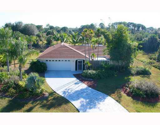 1012 Eppinger Dr, Port Charlotte, FL 33953