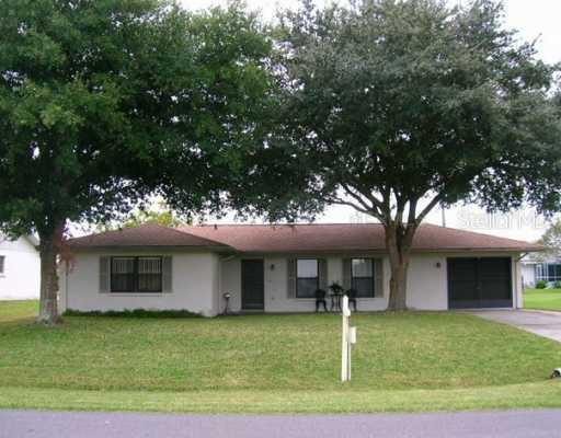 10067 Bentley Ave., Englewood, FL 34224