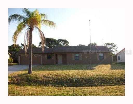 9742 Gulfstream Blvd., Englewood, FL 34224