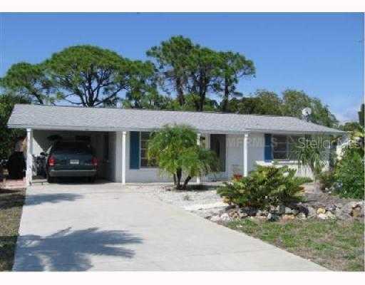 2118 Arkansas Ave., Englewood, FL 34224