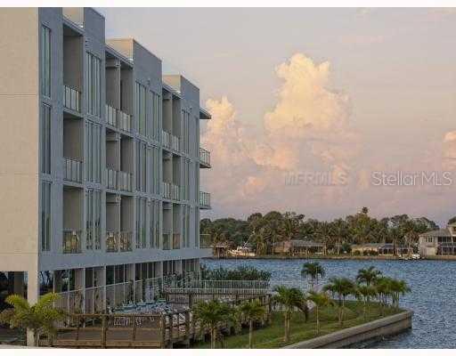 1375 Beach Rd. #110, Englewood, FL 34223