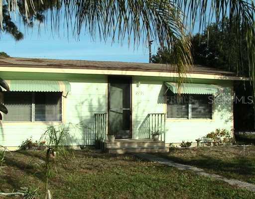 2791 12th St., Grove City, FL 34224