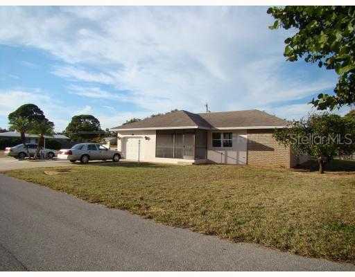 1488 Jupiter Rd., Venice, FL 34293