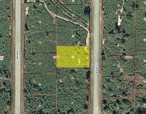 [Address Hidden by Seller], Port Charlotte, FL 33981