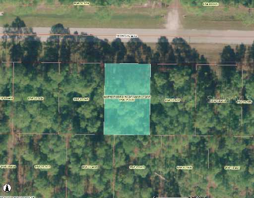 [Address Hidden by Seller], North Port, FL 34288