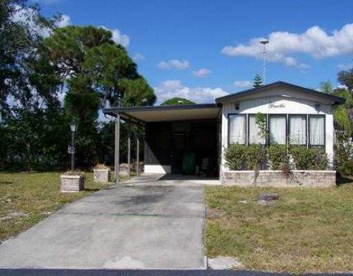 6767 San Casa Dr. #94, Englewood, FL 34224