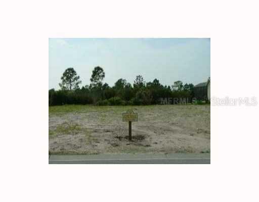 4414 Sintina Ct., Venice, FL 34293