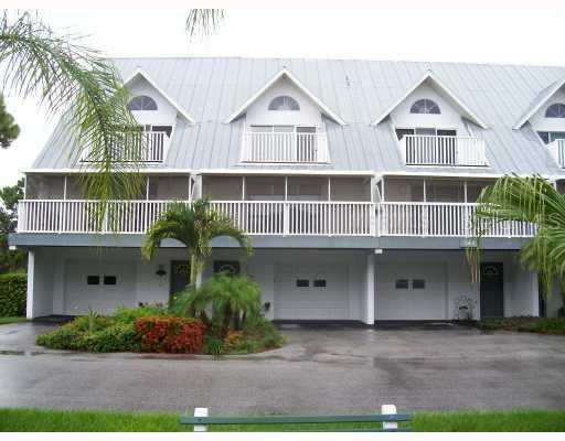 6800 Placida Rd. #TH2B, Englewood, FL 34224