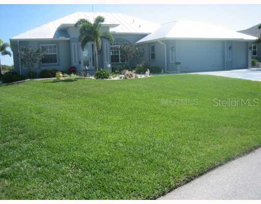 8240 Antwerp Cir., Port Charlotte, FL 33981