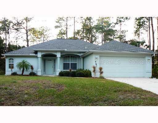 4061 Pawtucket St, North Port, FL 34286