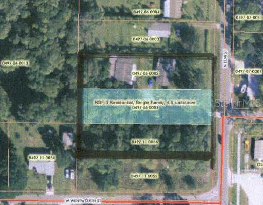 240 N Elm St., Englewood, FL 34223