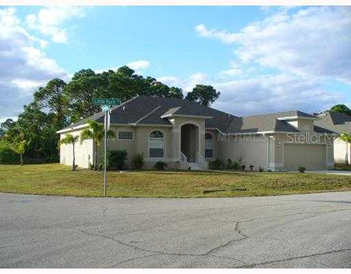 [Address Hidden by Seller], Port Charlotte, FL 33981