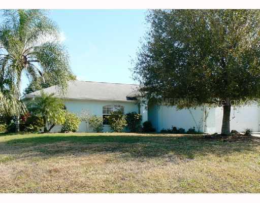 7220 Sunnybrook Blvd., Englewood, FL 34224
