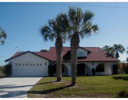 236 Cory St., Port Charlotte, FL 33953