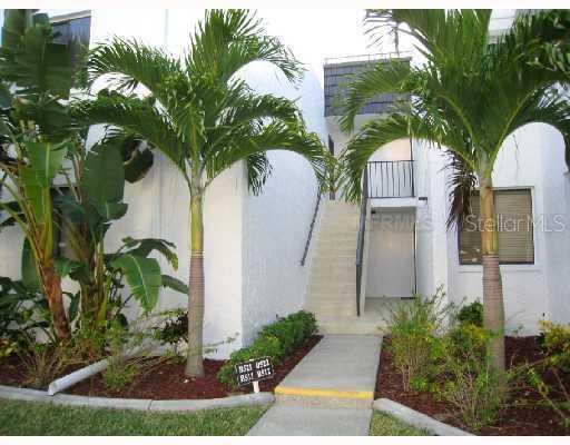 2950 N Beach Rd. #B-521, Englewood, FL 34223