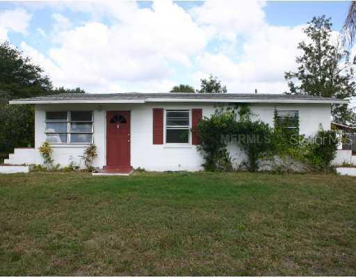 1632 Edmondson Rd., Nokomis, FL 34275