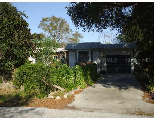 2911 Arrowhead Rd., Venice, FL 34293